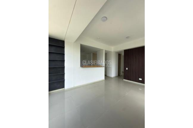 Apartamentos, Alquiler, Valle del Lili - $1.900.000