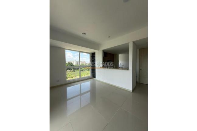Apartamentos, Alquiler, Valle del Lili - $1.900.000