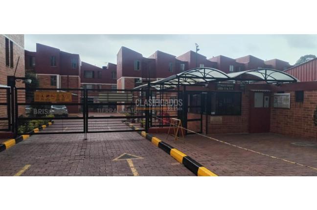 Apartamentos, Alquiler, Bogotá - $1.350.000