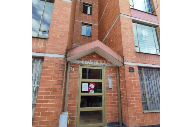 Apartamentos, Alquiler, Bogotá - $1.350.000