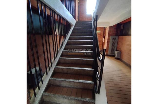 Apartamentos, Alquiler, Bogotá - $1.350.000