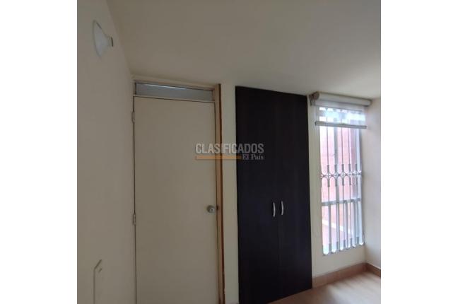 Apartamentos, Alquiler, Bogotá - $1.350.000