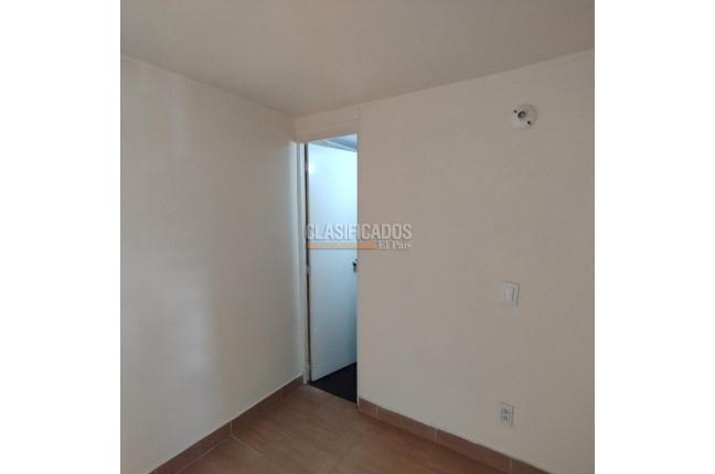Apartamentos, Alquiler, Bogotá - $1.350.000