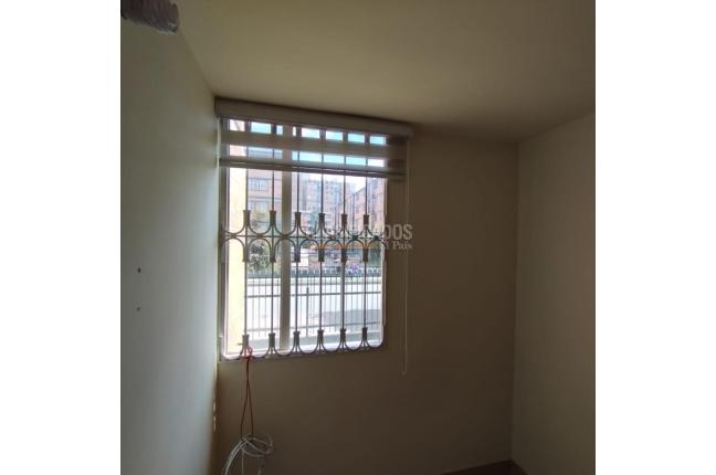 Apartamentos, Alquiler, Bogotá - $1.350.000