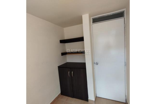Apartamentos, Alquiler, Bogotá - $1.350.000