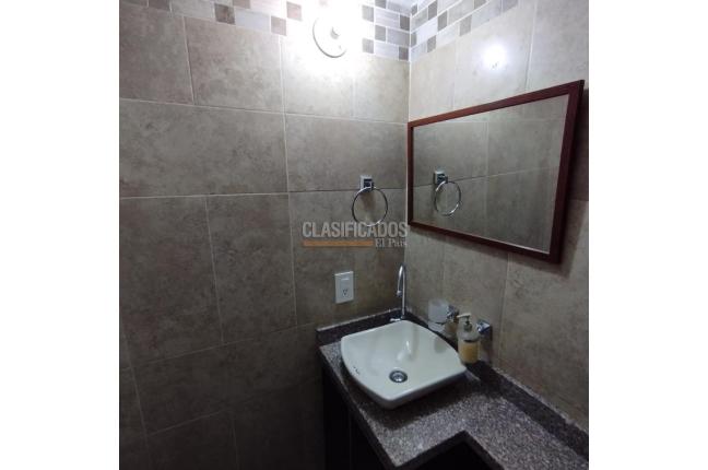 Apartamentos, Alquiler, Bogotá - $1.350.000