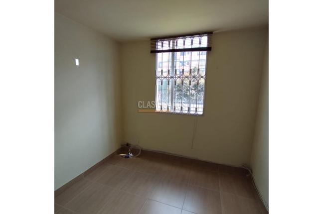 Apartamentos, Alquiler, Bogotá - $1.350.000