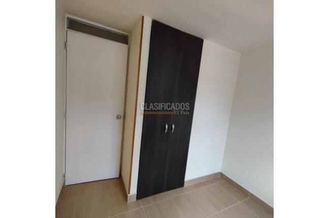 Apartamentos, Alquiler, Bogotá - $1.350.000