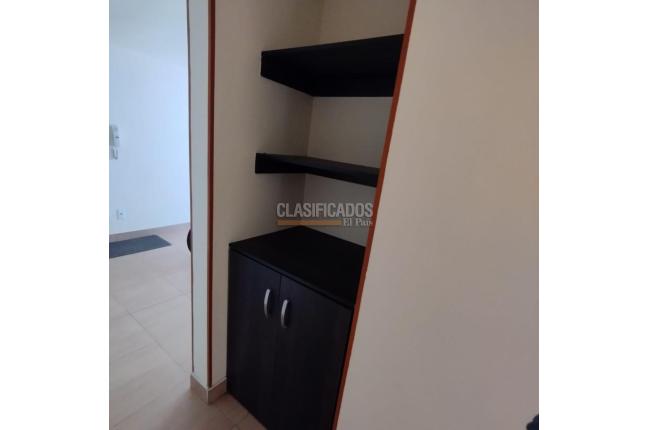 Apartamentos, Alquiler, Bogotá - $1.350.000