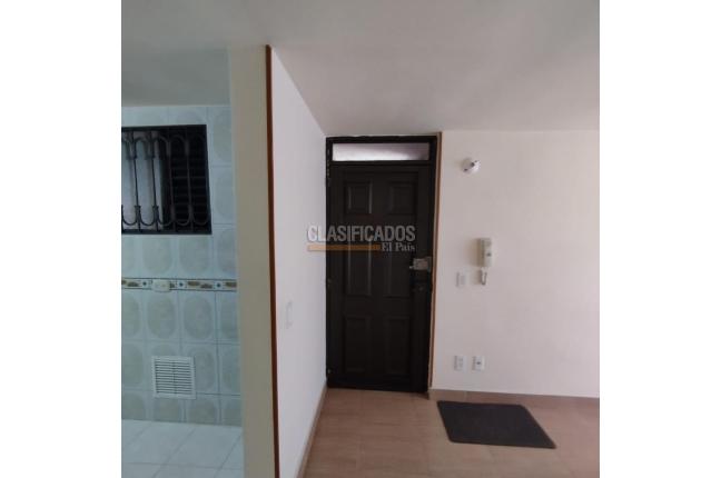 Apartamentos, Alquiler, Bogotá - $1.350.000