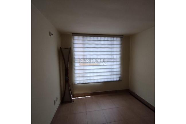 Apartamentos, Alquiler, Bogotá - $1.350.000