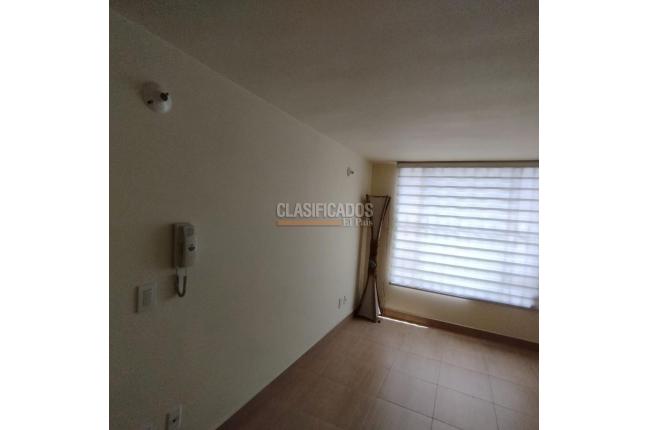 Apartamentos, Alquiler, Bogotá - $1.350.000