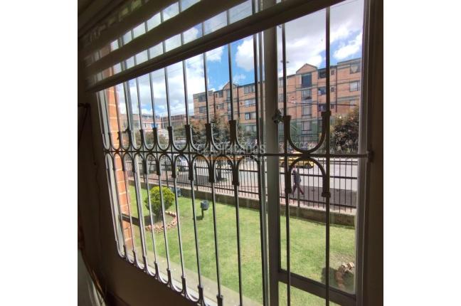 Apartamentos, Alquiler, Bogotá - $1.350.000