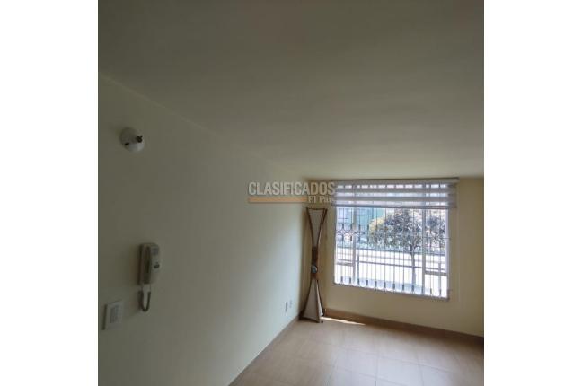 Apartamentos, Alquiler, Bogotá - $1.350.000