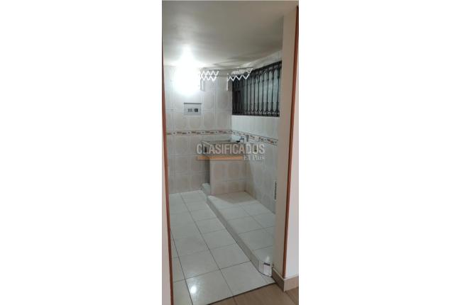 Apartamentos, Alquiler, Bogotá - $1.350.000