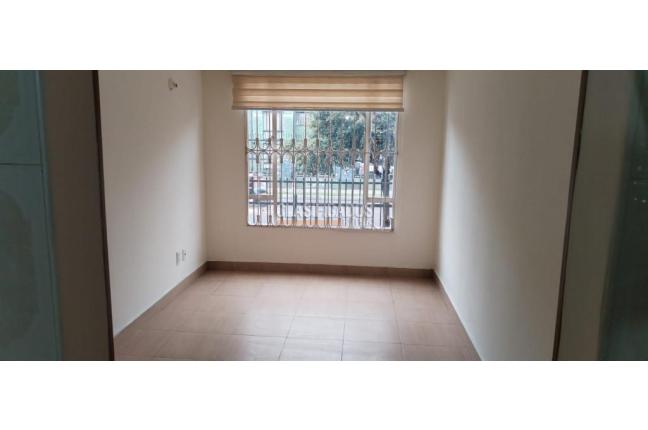 Apartamentos, Alquiler, Bogotá - $1.350.000