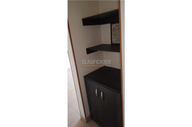 Apartamentos, Alquiler, Bogotá - $1.350.000