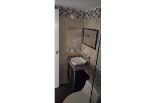 Apartamentos, Alquiler, Bogotá - $1.350.000