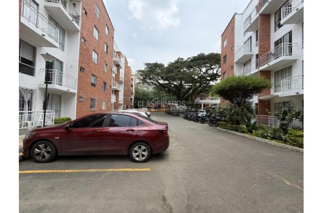 Apartamentos, Venta, El Refugio - $239.000.000