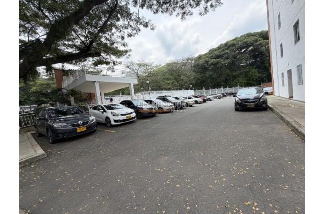 Apartamentos, Venta, El Refugio - $239.000.000