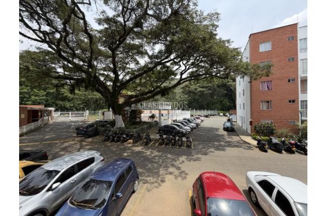 Apartamentos, Venta, El Refugio - $239.000.000