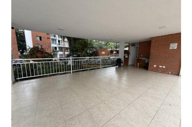 Apartamentos, Venta, El Refugio - $239.000.000