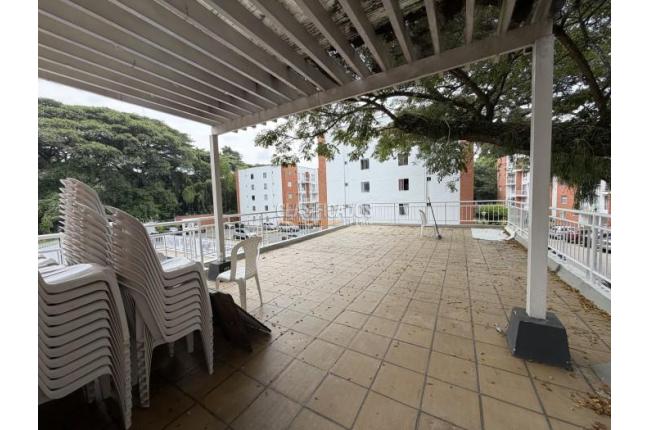 Apartamentos, Venta, El Refugio - $239.000.000