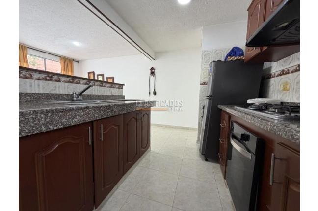 Apartamentos, Venta, El Refugio - $239.000.000
