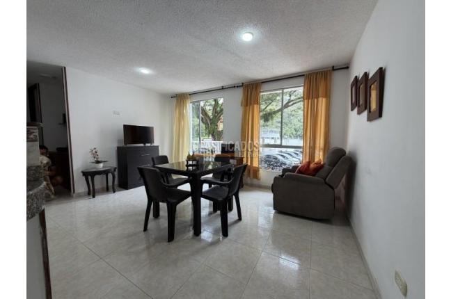 Apartamentos, Venta, El Refugio - $239.000.000