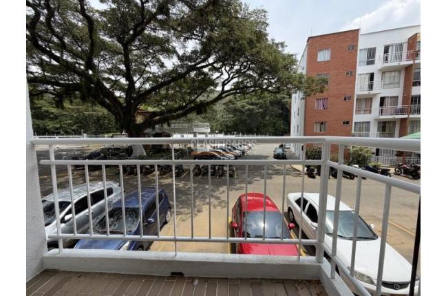 Apartamentos, Venta, El Refugio - $239.000.000