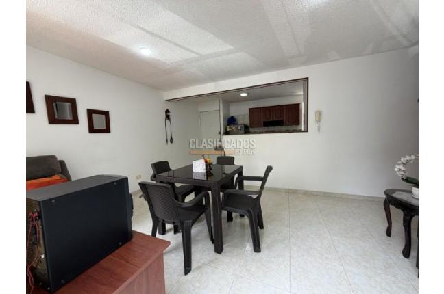 Apartamentos, Venta, El Refugio - $239.000.000