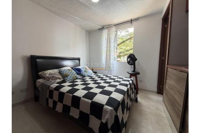 Apartamentos, Venta, El Refugio - $239.000.000