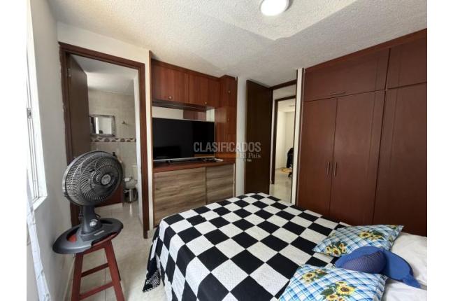 Apartamentos, Venta, El Refugio - $239.000.000