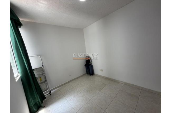 Apartamentos, Venta, El Refugio - $239.000.000