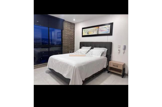 Apartamentos, Alquiler, Pance - $5.500.000