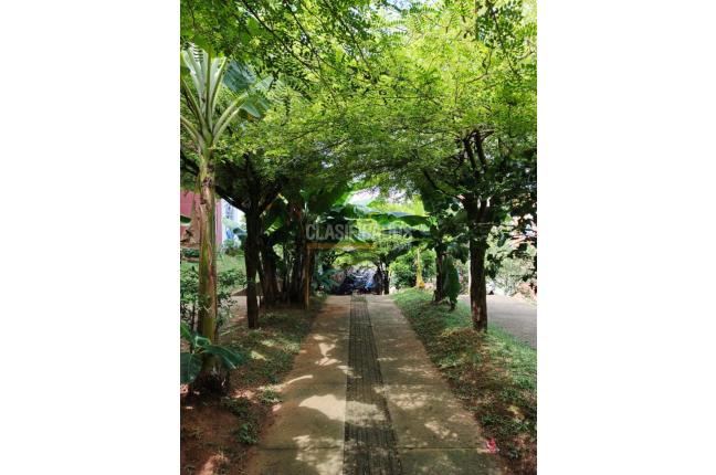 Apartamentos, Venta, Prados del Sur - $135.000.000