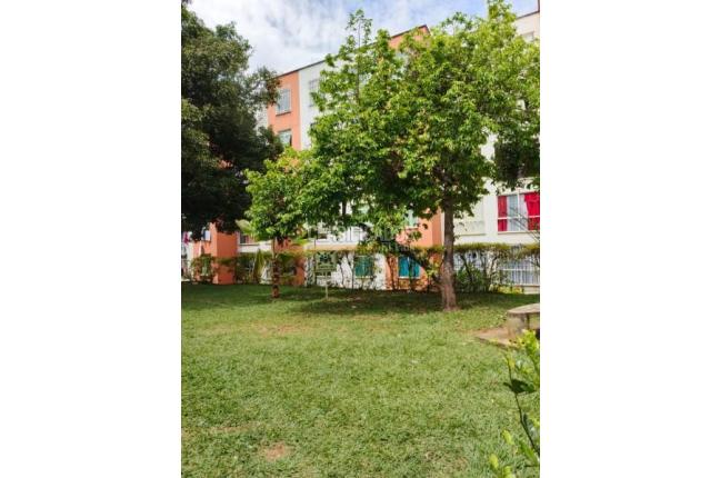 Apartamentos, Venta en Prados del Sur