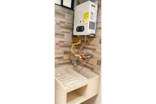 Apartamentos, Alquiler, Jamundí - $1.300.000