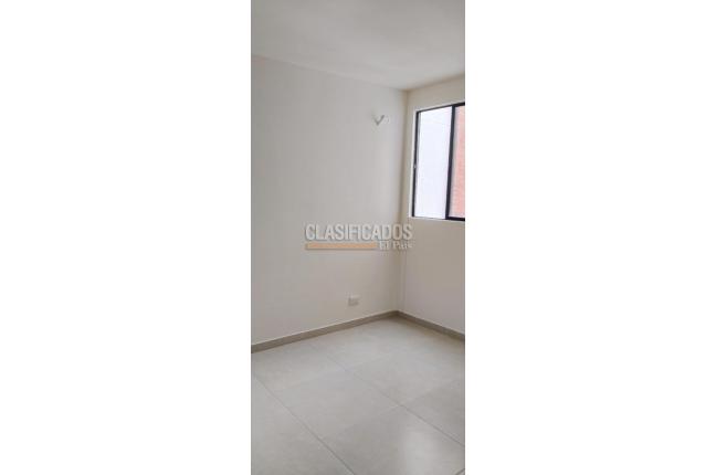 Apartamentos, Alquiler, Jamundí - $1.300.000