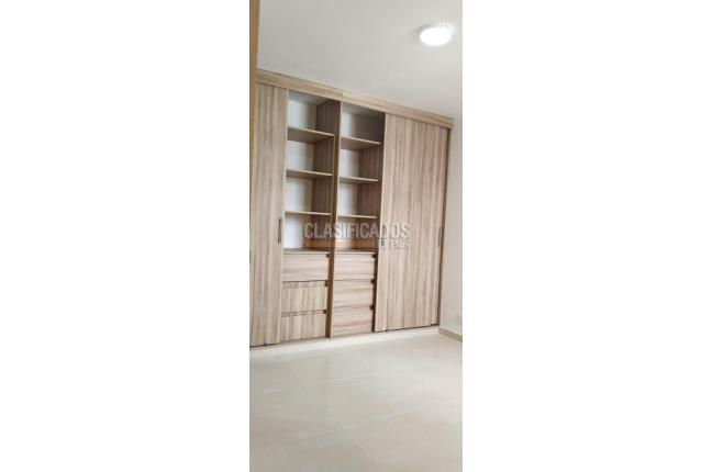 Apartamentos, Alquiler, Jamundí - $1.300.000