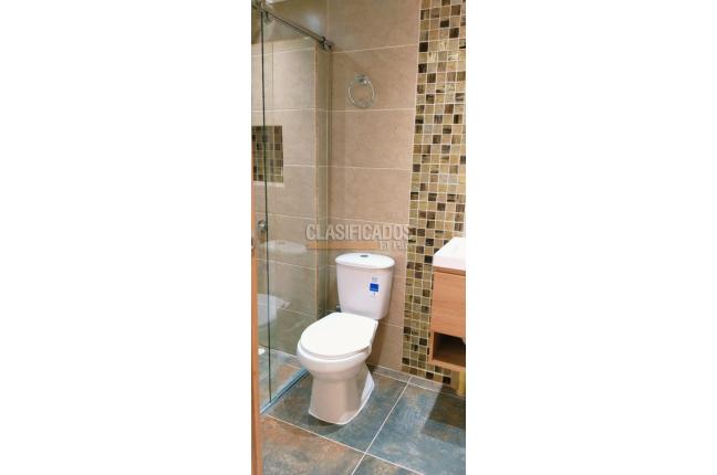 Apartamentos, Alquiler, Jamundí - $1.300.000