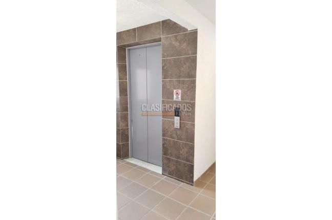 Apartamentos, Alquiler, Jamundí - $1.300.000