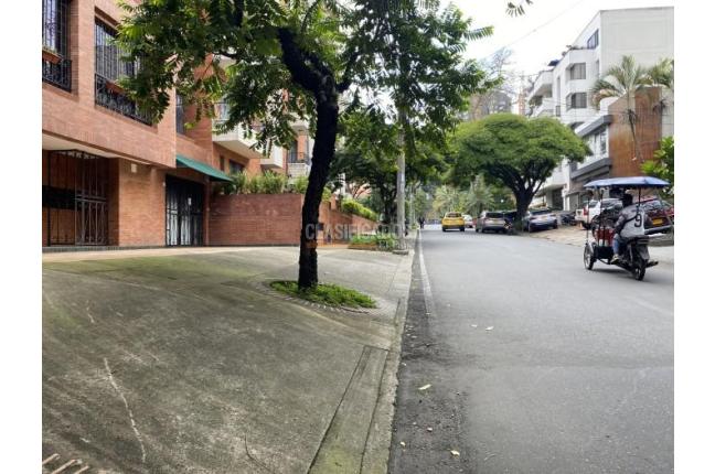 Locales y Bodegas, Venta en San Fernando