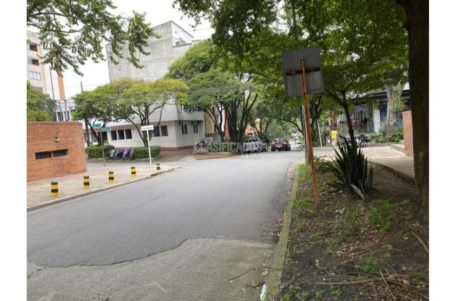 Locales y Bodegas, Venta, San Fernando - $350.000.000