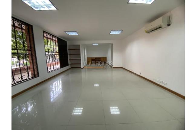 Locales y Bodegas, Venta, San Fernando - $350.000.000
