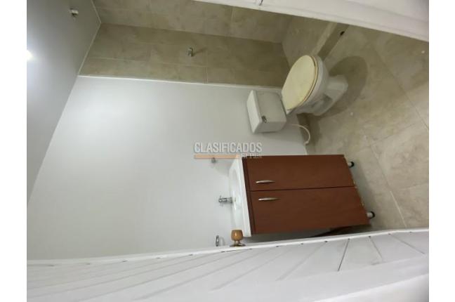 Locales y Bodegas, Venta, San Fernando - $350.000.000