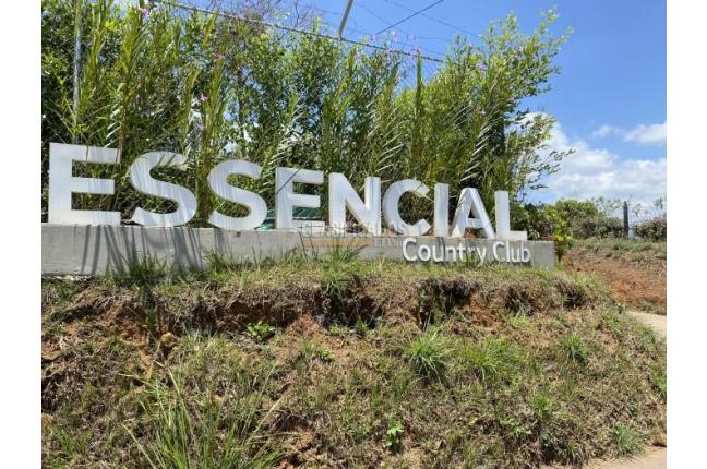 Casas, Venta en Jamundí