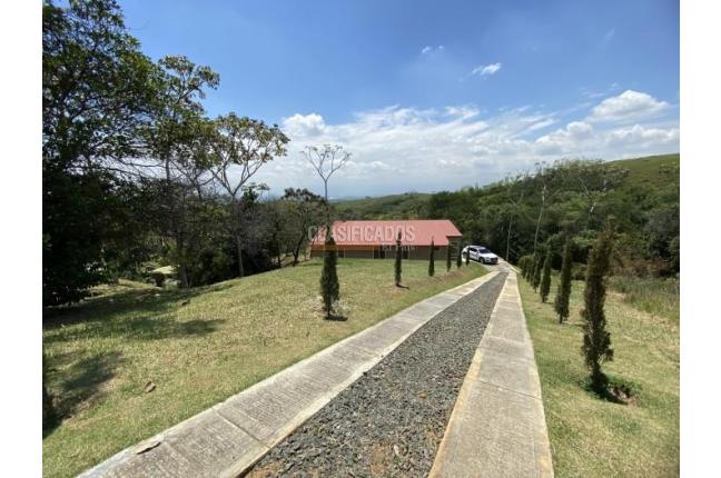 Casas, Venta en Jamundí