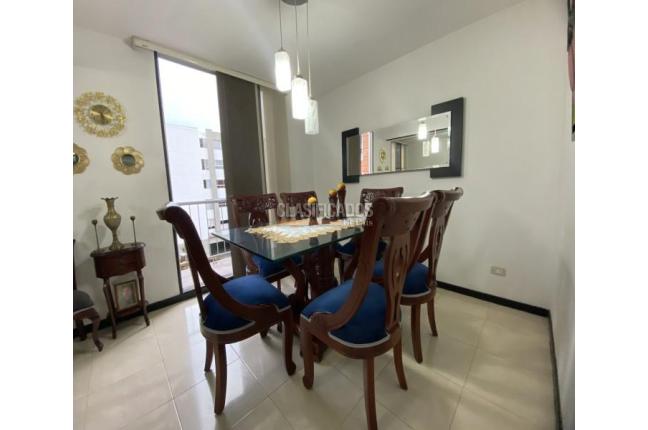 Apartamentos, Venta, Valle del Lili - $380.000.000