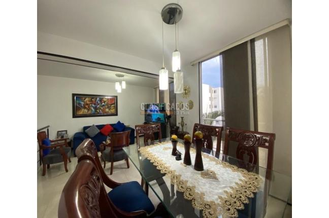 Apartamentos, Venta, Valle del Lili - $380.000.000